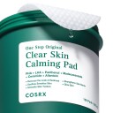 COSRX Cosrx One Step Original White 280 ML