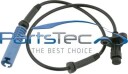PartsTec PTA560 0046 Sensor ABS