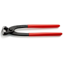 Knipex 9901-250 Jernbindertang 250 mm med presisjonsskjær