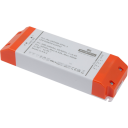Ansell Lighting LED driver 24V 200W