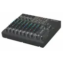 Mackie 1202vlz4 12 Kanals Kompakt Mikser