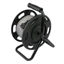 Designlight Byyggy Grab DB-548 Arbeidsbelysning på kabeltrommel, 15 m, 230 V, IP65, Belysning