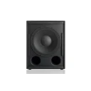 JBL IRX115S