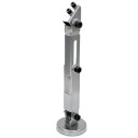 Supermagneter Magnetstativ   Magnetisk Holder   Tig Feeder for Sveising