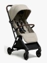 Beemoo Pro Venti Trille Latte Beige