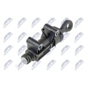 Hovedsylinder, clutch NTY NSP-BM-000