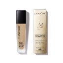 Lancôme Teint Idole Ultra Wear 30 ml Foundation med SPF 35, 240W