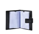Samsonite Attack SLG kortholder Svart