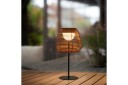 Askia Just Light Bordlampe  