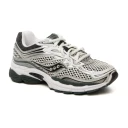 Saucony unisex Sport Flerfarget 40 1/2 EU,