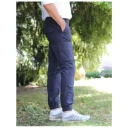 Aeronautica Militare Herre Jeans Blå S,