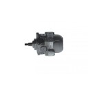 Servopumpe BOSCH K S01 004 177