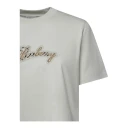 Burberry Dame Topper Grønn S,