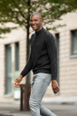 99-05a Augustin genser koks
