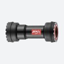 Token Ninja BB441T 42 Til Shimano Hollowtech II