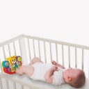 Playgro Aktivitetsleke Piano