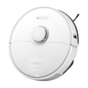 Roborock S8 White