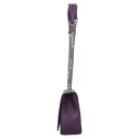 Rebelle Dame Vesker Lilla ONE SIZE,