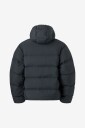 Adidas Originals Regen Jkt   Black   S