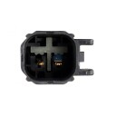 Sensor eksostemperatur DT Spare Parts 13.60003