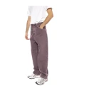 Carhartt Wip Herre Jeans Lilla M,