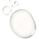 MAC Cosmetics Fix+ Original 100ml