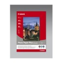 Canon Photo Paper Semi-Glossy SG-201 A3 (20 Sheets)