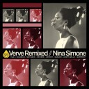 Nina Simone Verve Remixed Nina Simone Limited Edition Vinyl