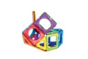 Magformers Basic Plus 26