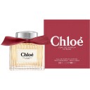 Chloé L'Eau De Parfum Intense 100 ml Blomsteraktig Sprayparfyme for Dame