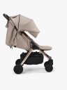Elodie Details MONDO Trille Tender Taupe