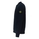 Stone Island Herre Gensere & Hettegensere Blå M,