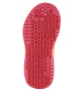 Hummel Multiplay Flex Vc Jr   White   26