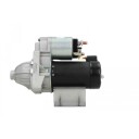 BV PSH 210.516.093.000 Starter