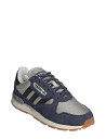 adidas Originals Treziod 2 - Navy - 40