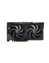MSI GeForce RTX 5060 Gaming OC 8GB GDDR7 Grafikkort med PCI Express 5.0