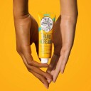 Sol De Janeiro Brazilian Touch Hand Cream 50 ml