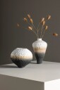 Venture Home Vase Pane Beige