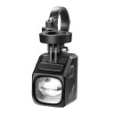 Magicshine EVO 1700 Sykkellykt Sort