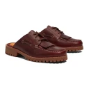Timberland Dame Sko Brun 37 EU,