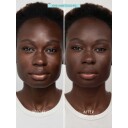 Sweed Glass Skin Foundation 14 Deep N/W - Lett Våtdekkende Foundation med Naturlig Glød