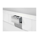 Fisher & Paykel Series 7 DD 60 DCHX9 Oppvaskmaskin