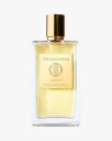 Mizensir Luxury Eau De Parfum 100 ml