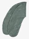 Baby's Only Sense Ammepute Trekk Sea Green
