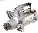 DENSO DSN1370 Starter