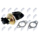 EGR Ventil NTY EGR-LR-001