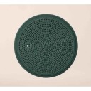 Casall Balance Cushion Dark Teal