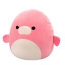 Squishmallows Morlai kosepute 40 cm