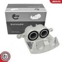 ESEN SKV 79SKV281 Bremsecaliper