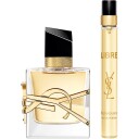 Yves Saint Laurent Libre Eau de Parfum Holiday Set 2025